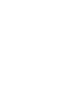 福三リフォーム
